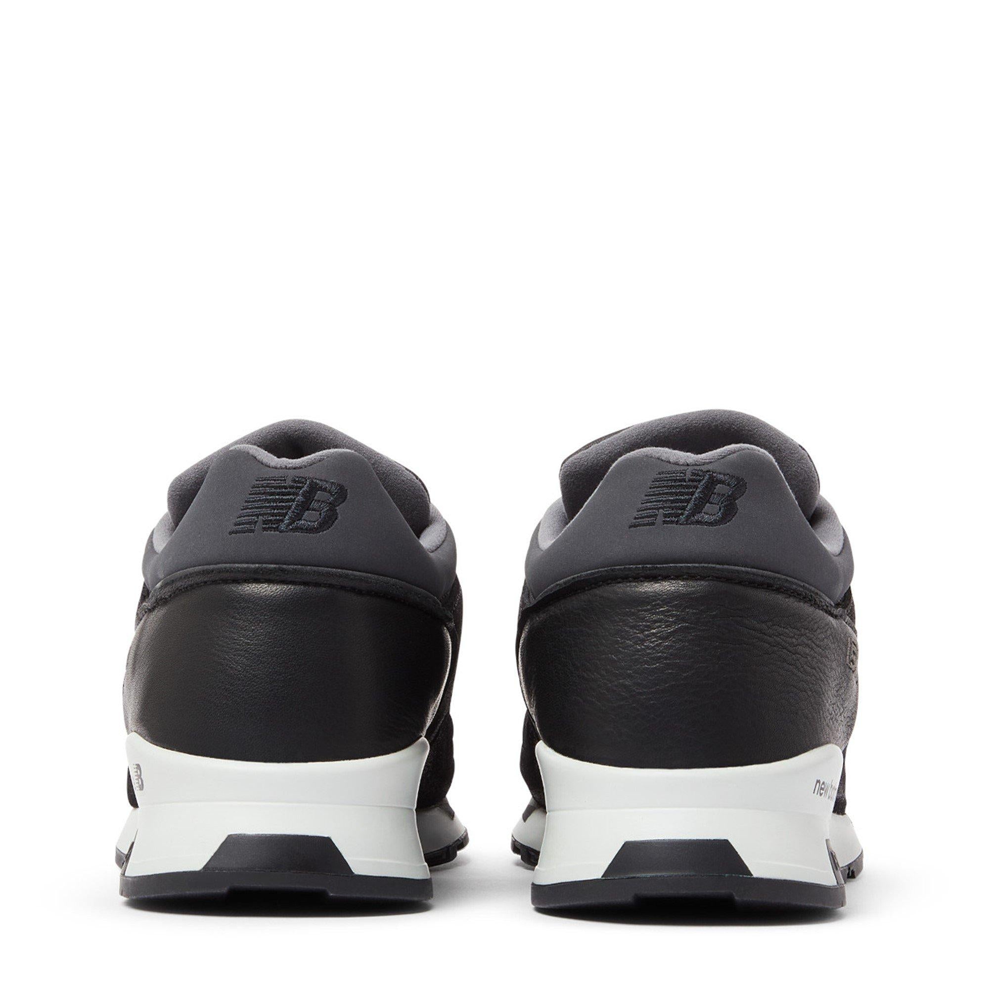 M1500 Shoes