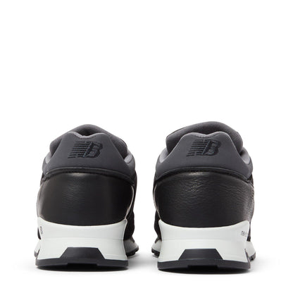 M1500 Shoes
