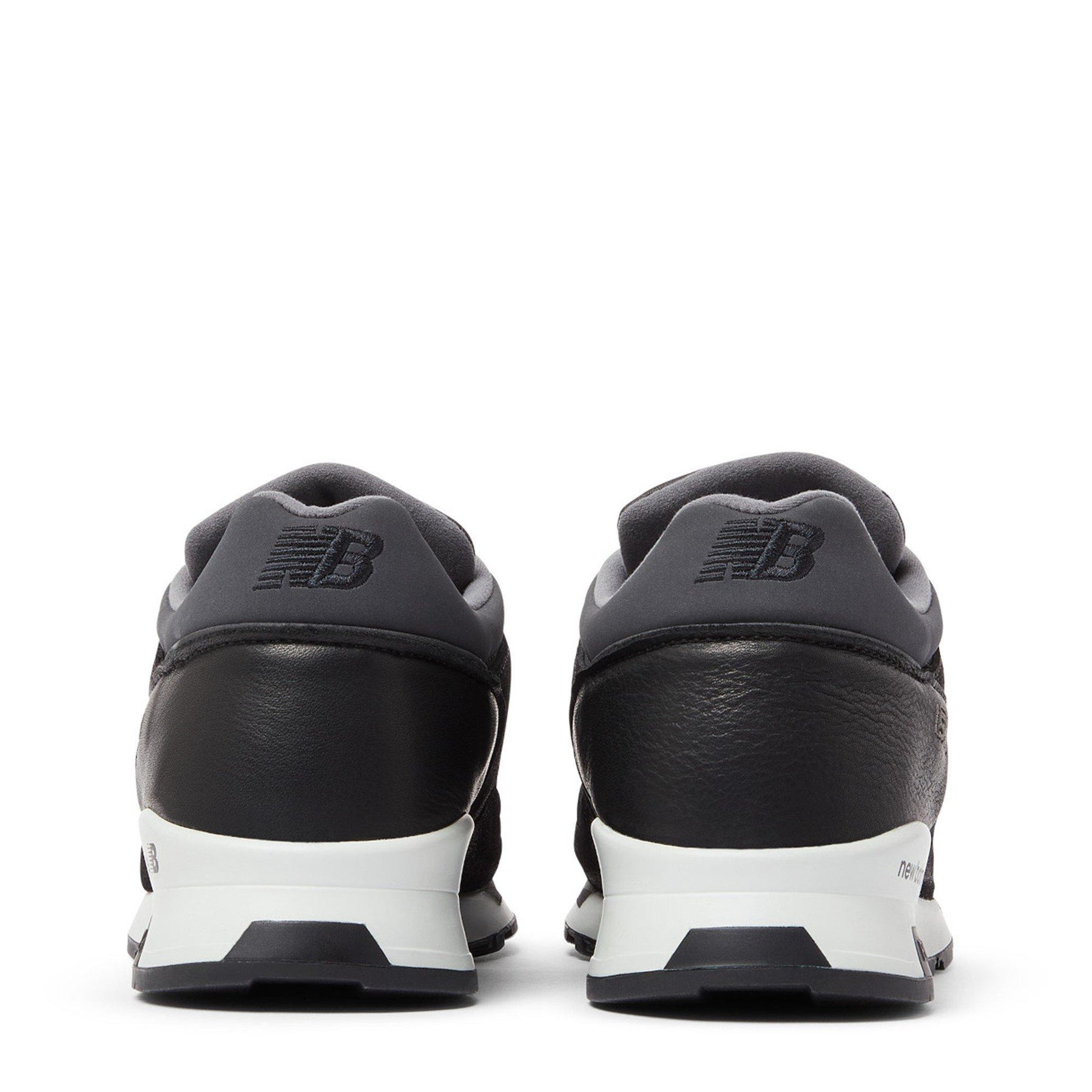 M1500 Shoes