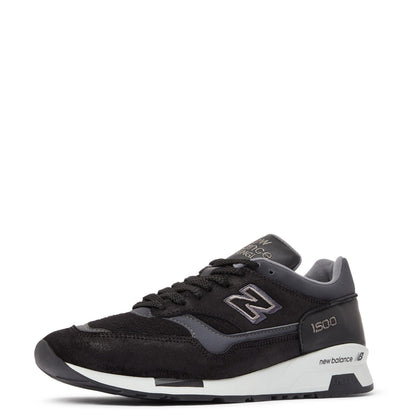 M1500 Shoes