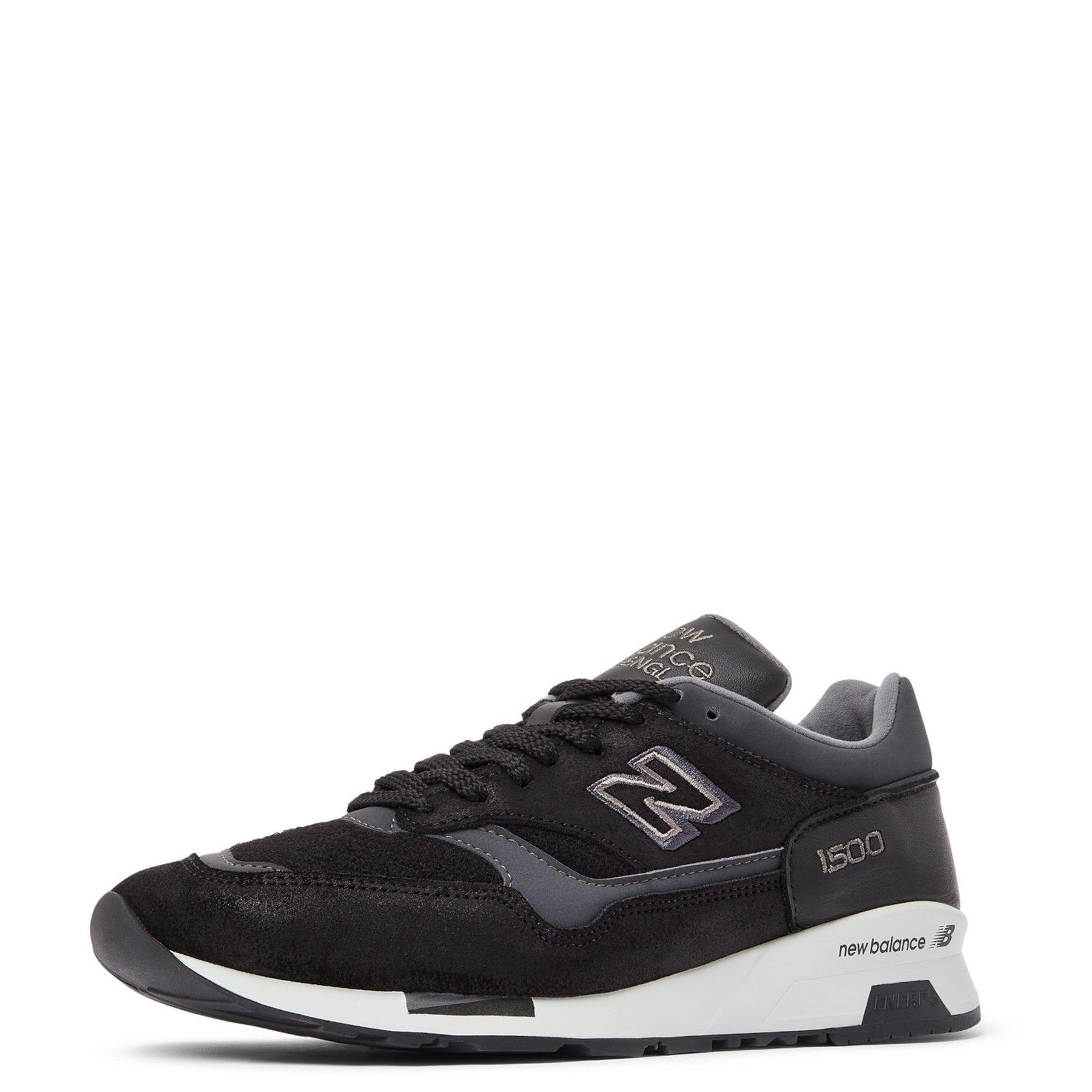 M1500 Shoes