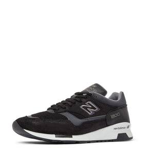 M1500 Shoes