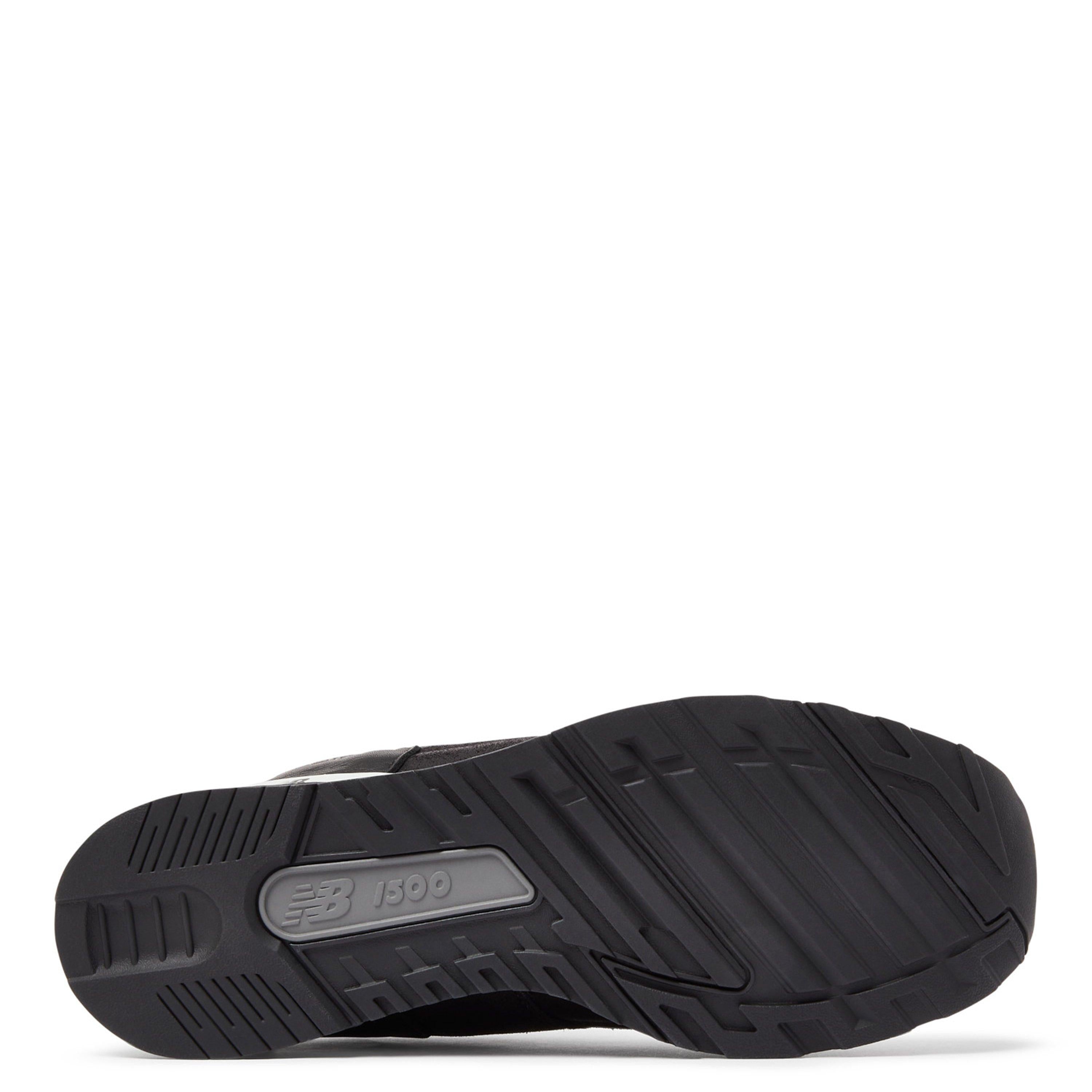 M1500 Shoes