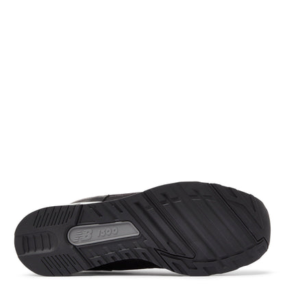 M1500 Shoes