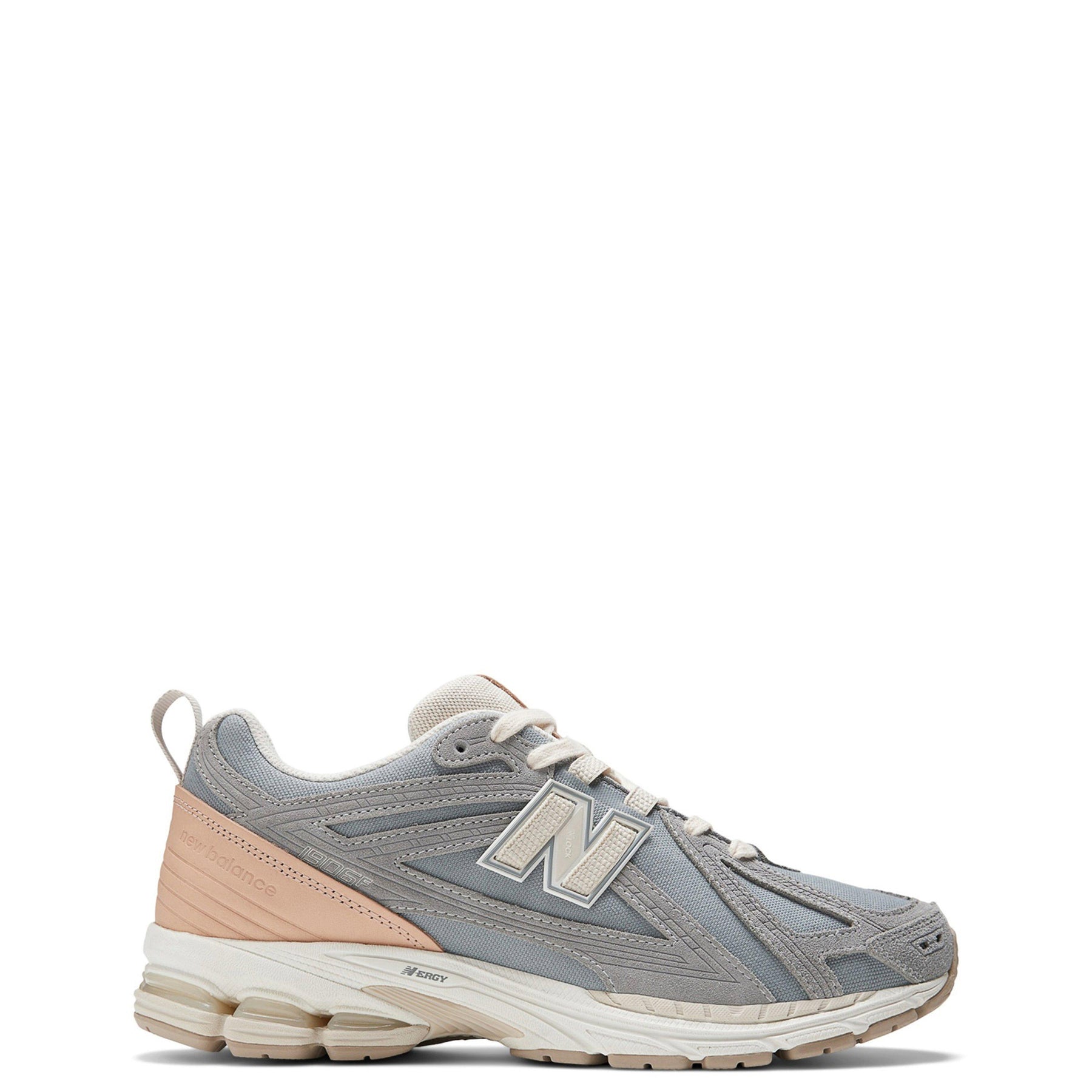 1906fv1 Trainers