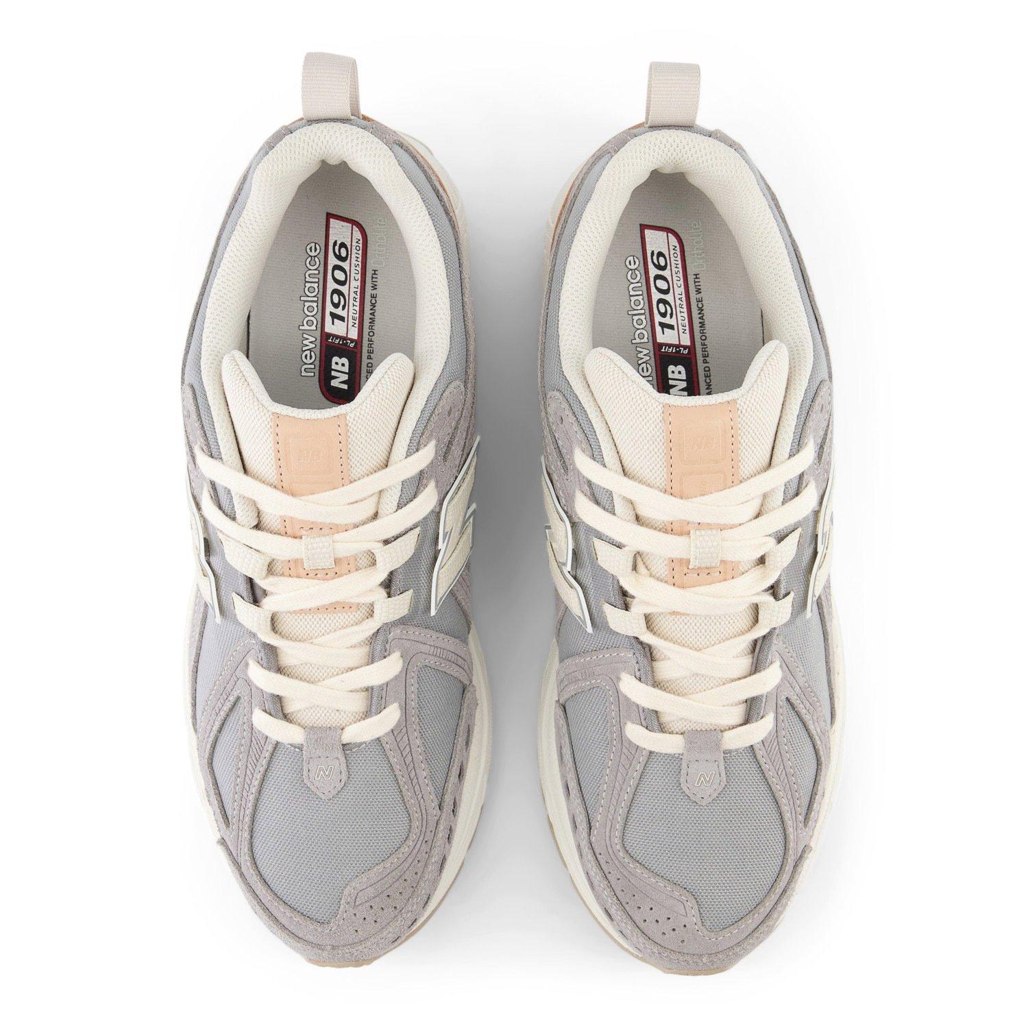 1906fv1 Trainers