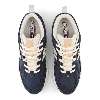 1906fv1 Trainers