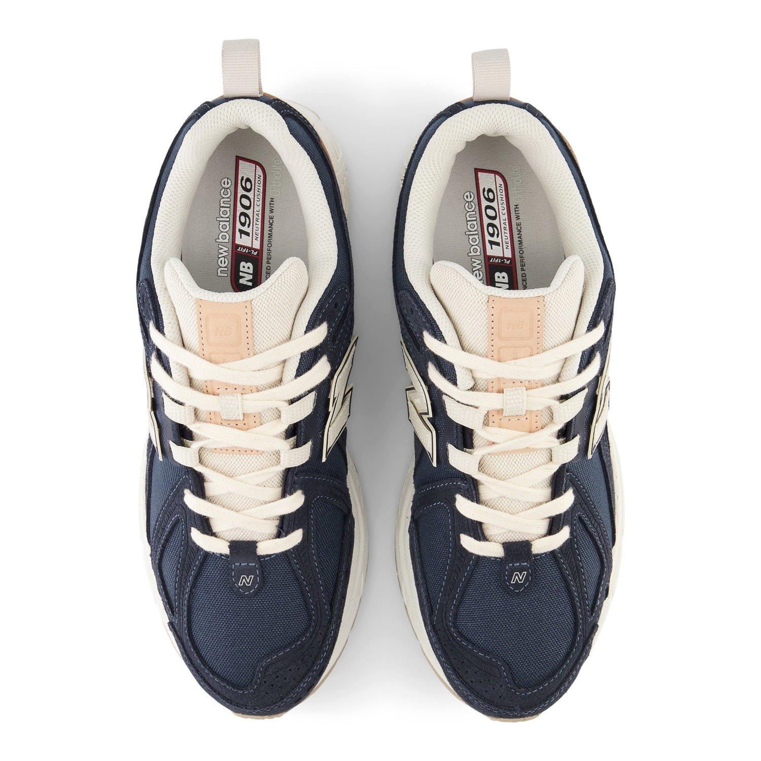 1906fv1 Trainers