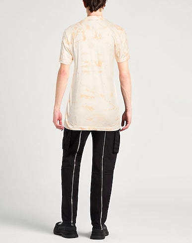 DOLCE&GABBANA T-SHIRTS