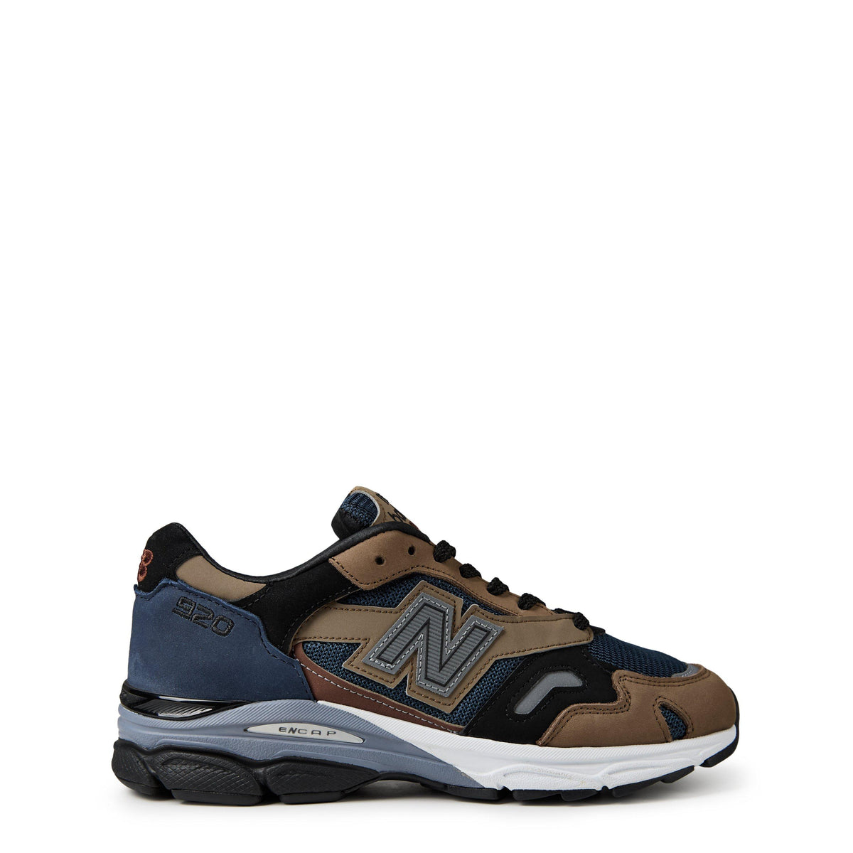 920 Trainers