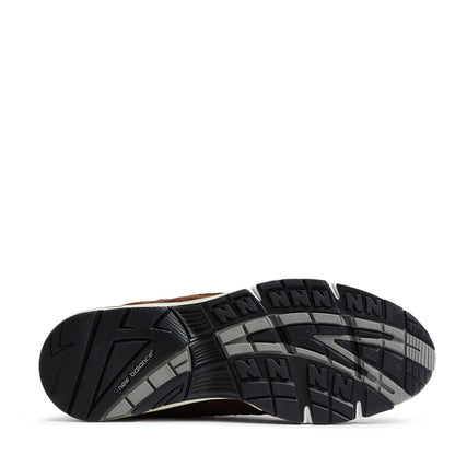 Made In Uk 991v2 Shoes