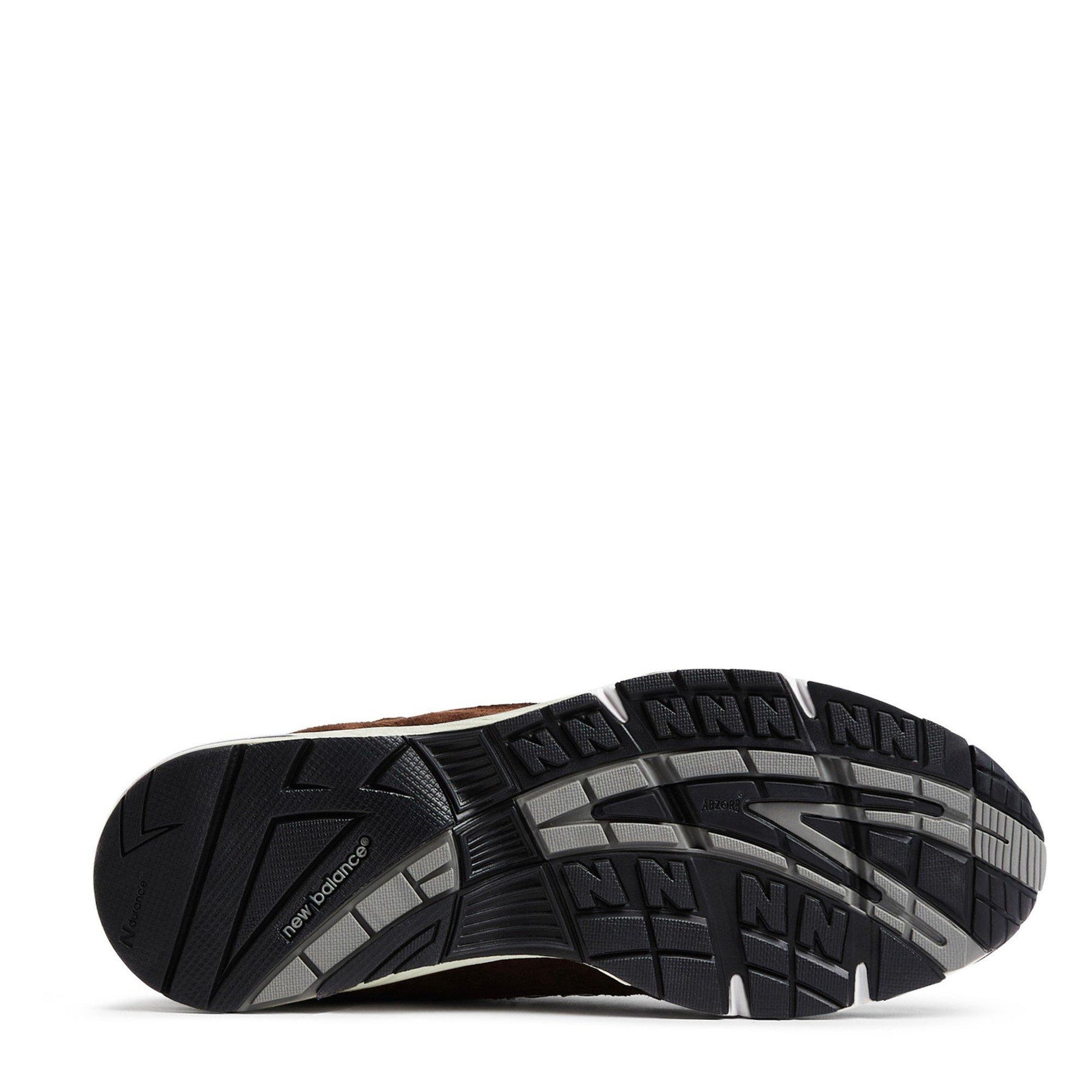 Made In Uk 991v2 Shoes