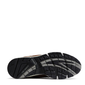 Made In Uk 991v2 Shoes