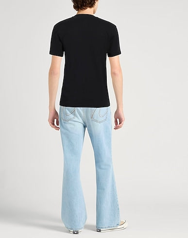 MOSCHINO T-SHIRTS
