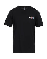 MOSCHINO T-SHIRTS