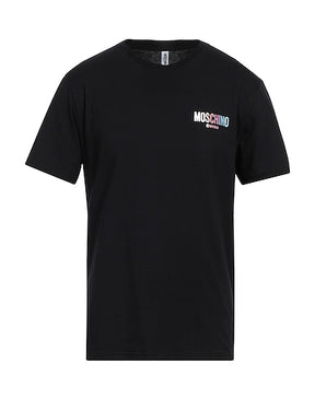 MOSCHINO T-SHIRTS