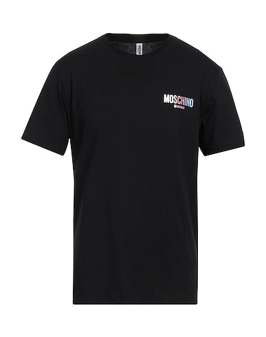 MOSCHINO T-SHIRTS