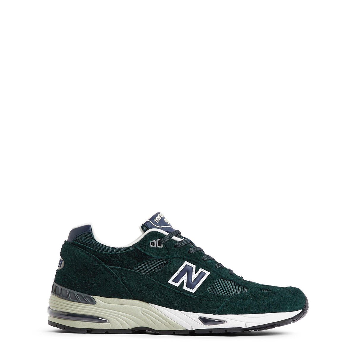 991v2 Trainers