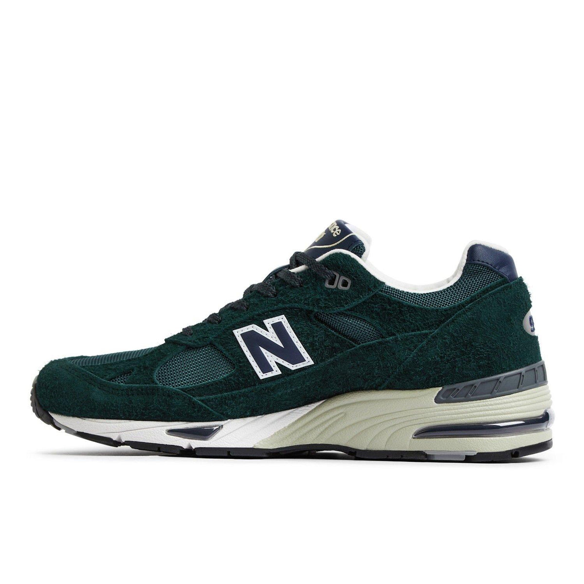991v2 Trainers