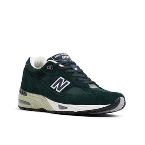 991v2 Trainers