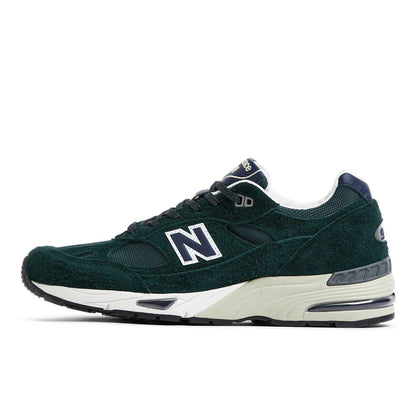 991v2 Trainers