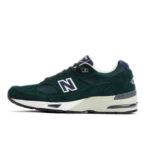 991v2 Trainers