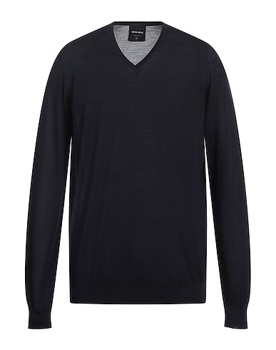 GIORGIO ARMANI JUMPERS