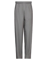 MARCELO BURLON CASUAL TROUSERS