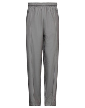 MARCELO BURLON CASUAL TROUSERS