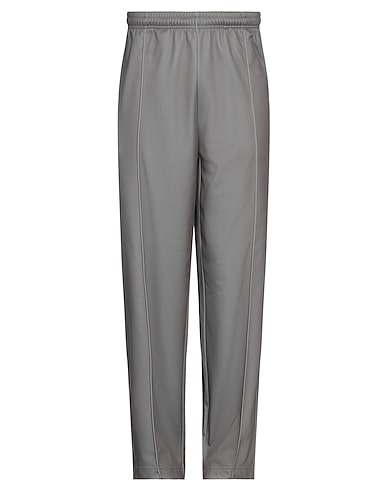 MARCELO BURLON CASUAL TROUSERS