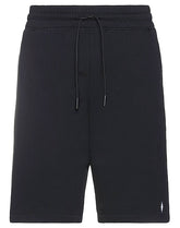 MARCELO BURLON SHORTS & BERMUDA
