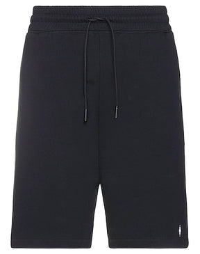 MARCELO BURLON SHORTS & BERMUDA