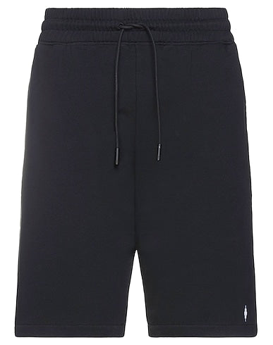 MARCELO BURLON SHORTS & BERMUDA