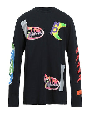 HERON PRESTON T-SHIRTS
