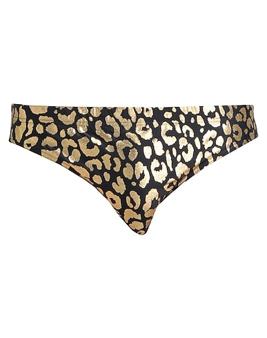 MOSCHINO SWIM BRIEFS