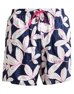 GIORGIO ARMANI SWIM SHORTS
