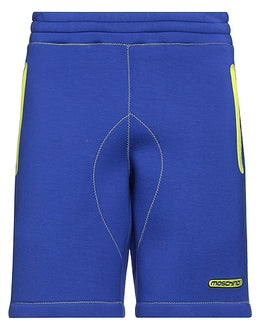 MOSCHINO SHORTS & BERMUDA