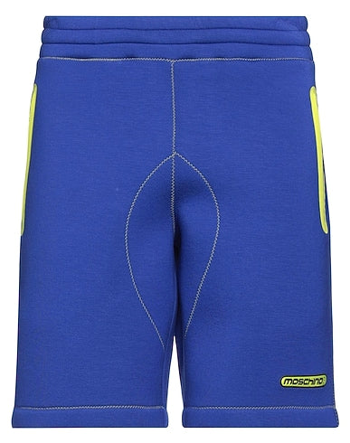 MOSCHINO SHORTS & BERMUDA