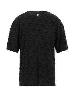 MOSCHINO T-SHIRTS