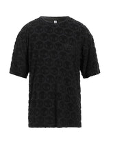 MOSCHINO T-SHIRTS
