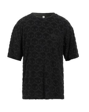 MOSCHINO T-SHIRTS