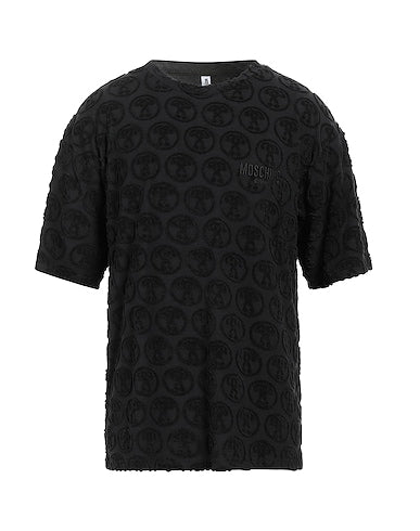 MOSCHINO T-SHIRTS