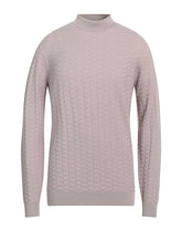 GIORGIO ARMANI POLO NECKS