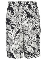 PALM ANGELS SHORTS & BERMUDA