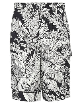PALM ANGELS SHORTS & BERMUDA