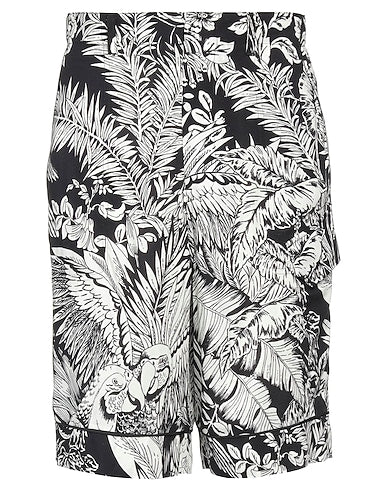 PALM ANGELS SHORTS & BERMUDA