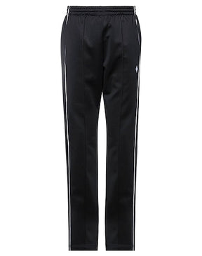 MARCELO BURLON CASUAL TROUSERS