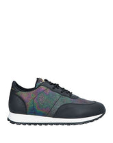 GIUSEPPE ZANOTTI SNEAKERS