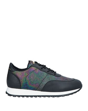 GIUSEPPE ZANOTTI SNEAKERS