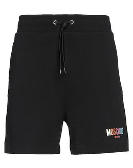 MOSCHINO SHORTS & BERMUDA
